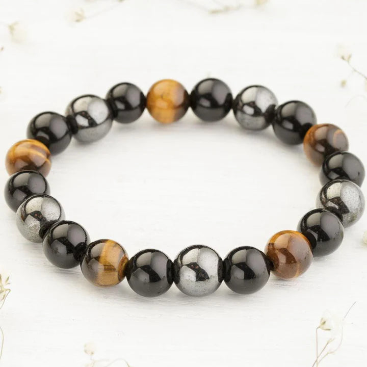 Guardian Stone Bracelet